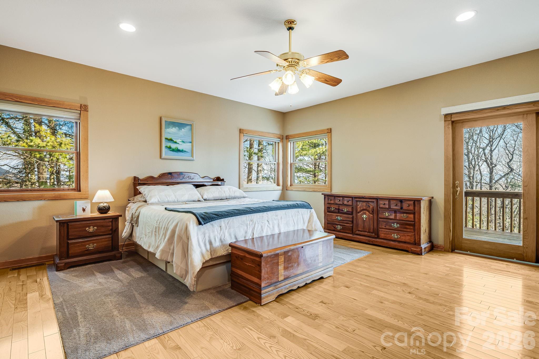 20 Stony Crest Drive