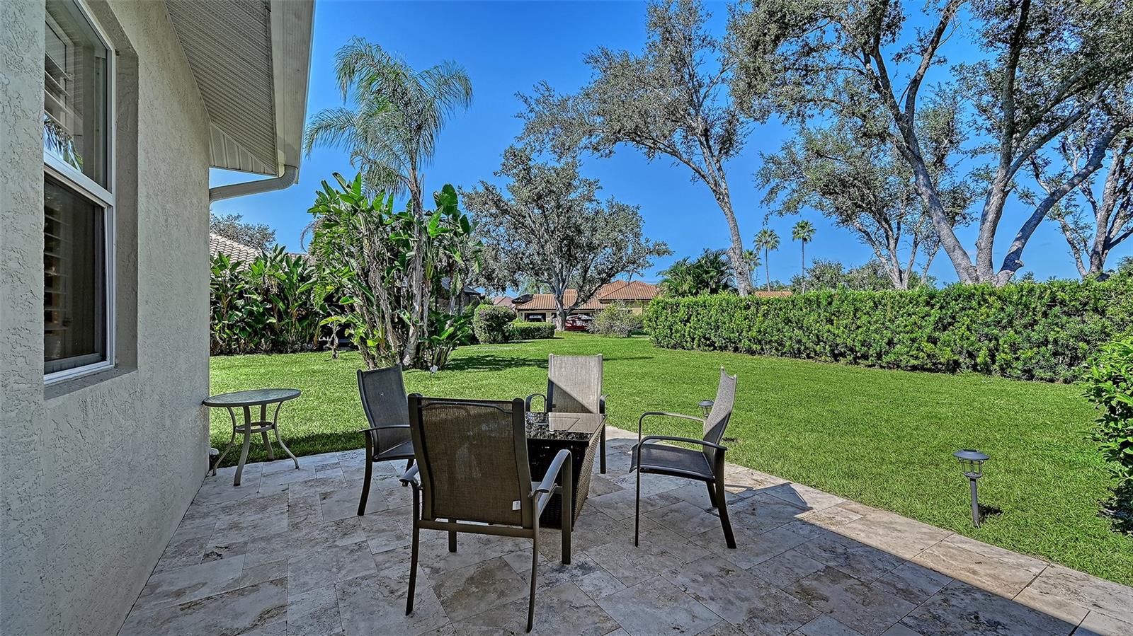 9011 Misty Creek Drive