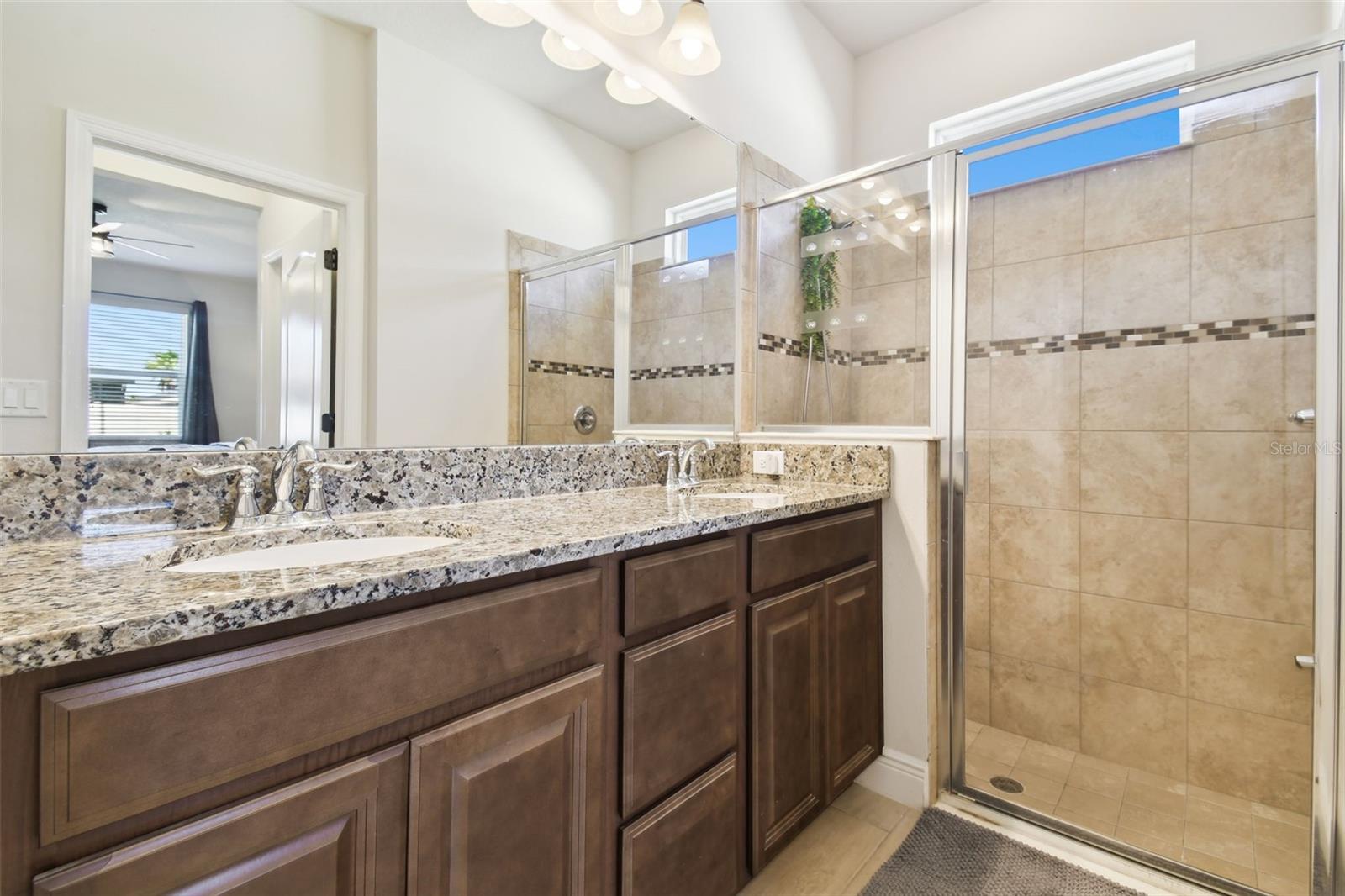 11141 Spring Point Circle