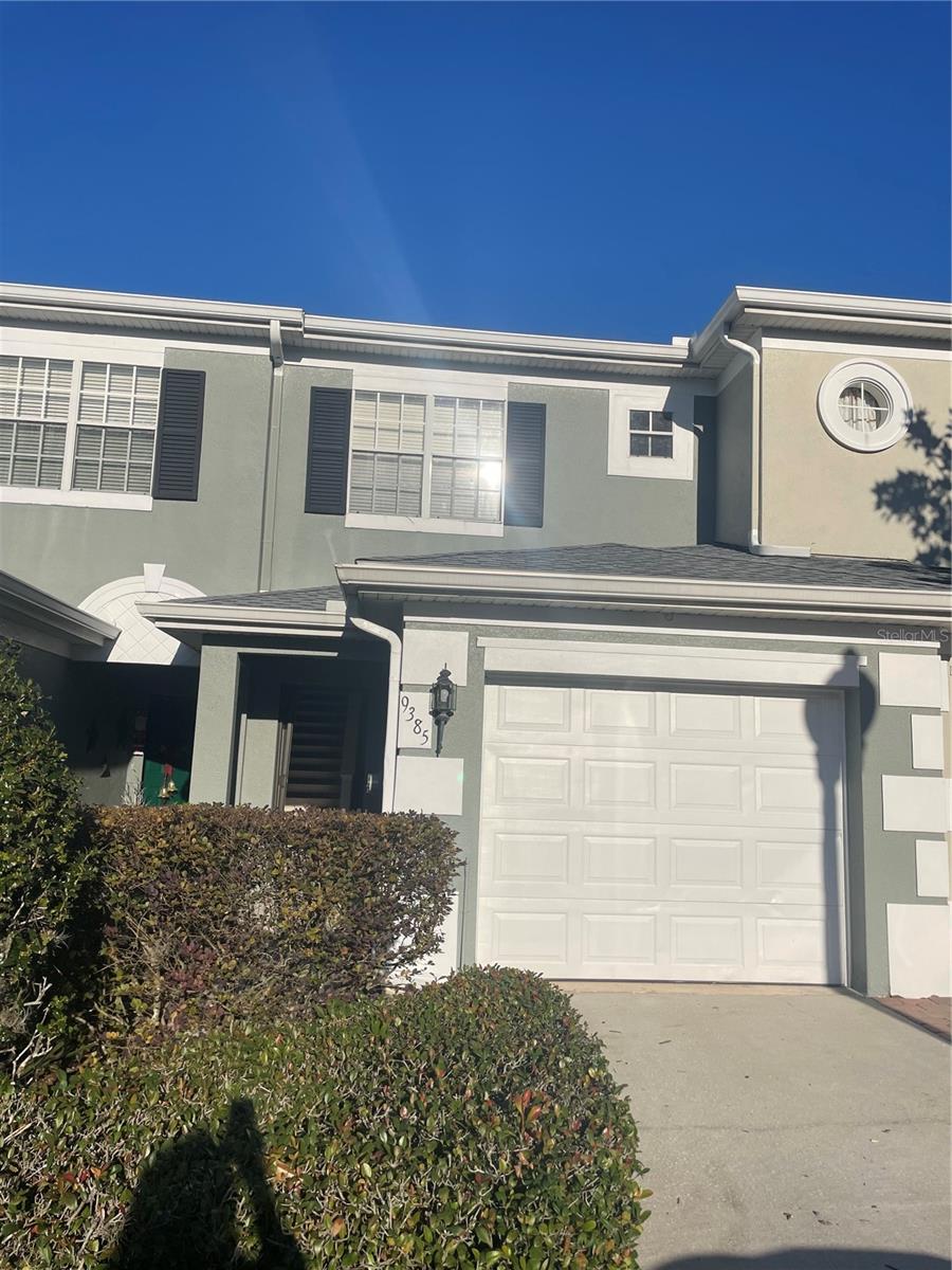 9385 Jasmine Flower Lane 167