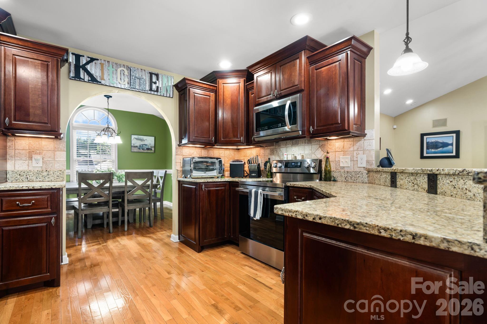 3155 Covington Way