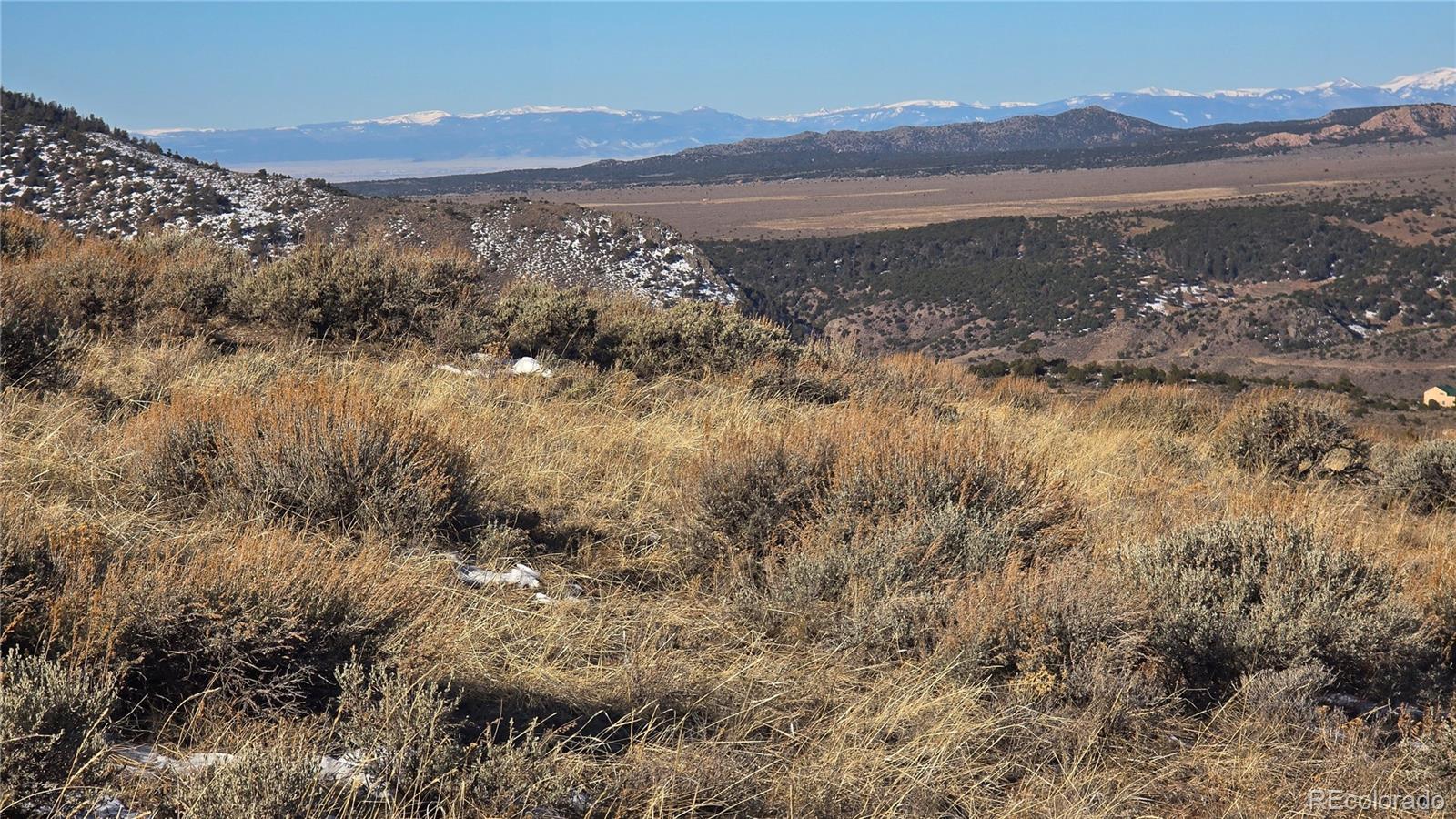 Lot 4902 Jaffe Road