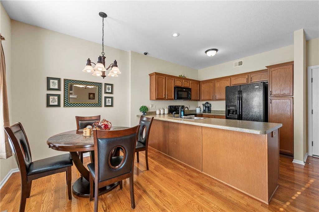 9431 N Granby Avenue