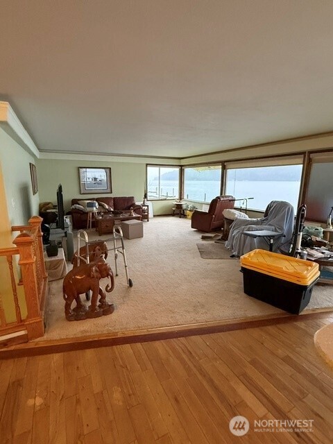 11071 E State Route 106