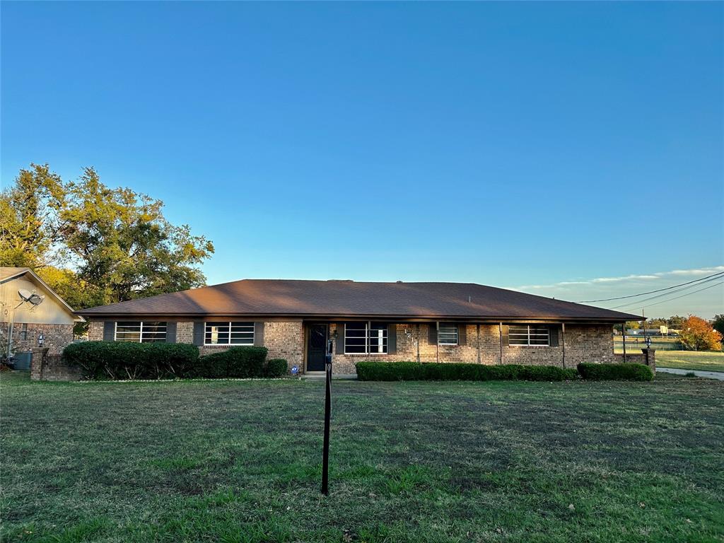 Residential for sale in Sulphur Springs, Texas, 20481885