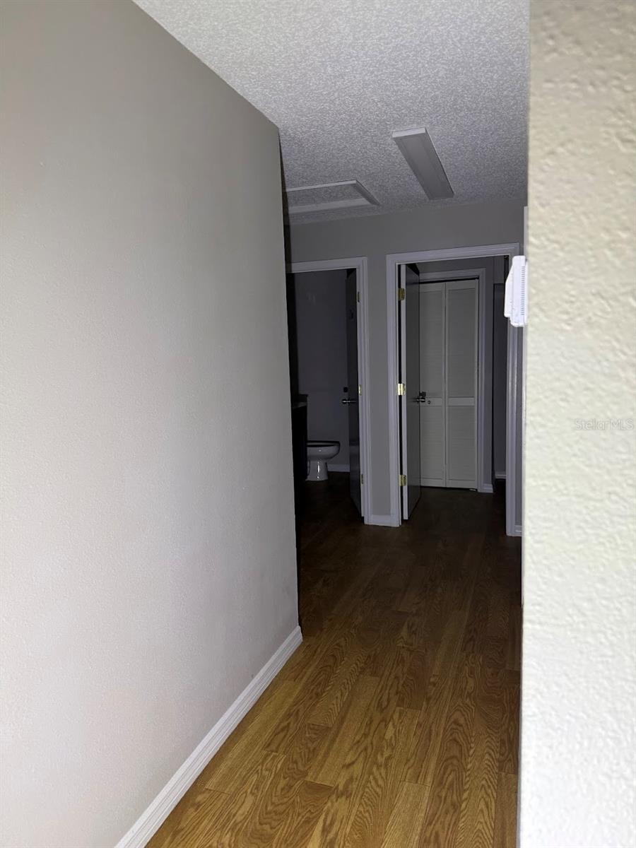 2801 SW College Road 22