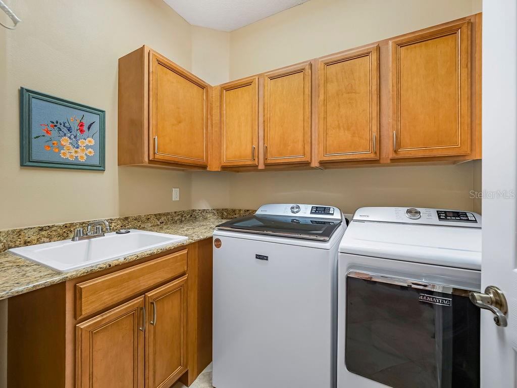 2251 Constitution Boulevard