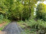 997 Hoot Owl Road