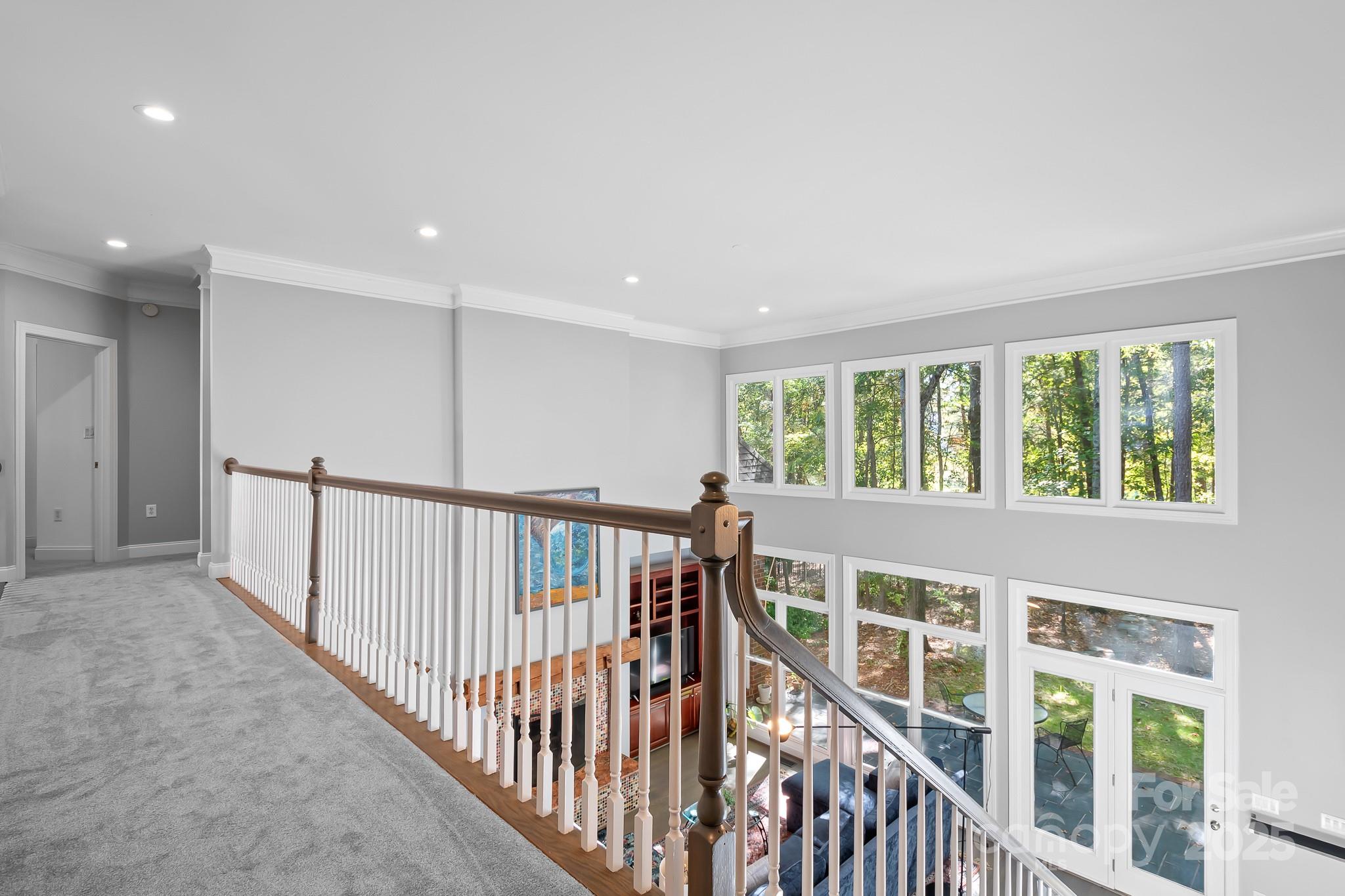 16033 Agincourt Drive