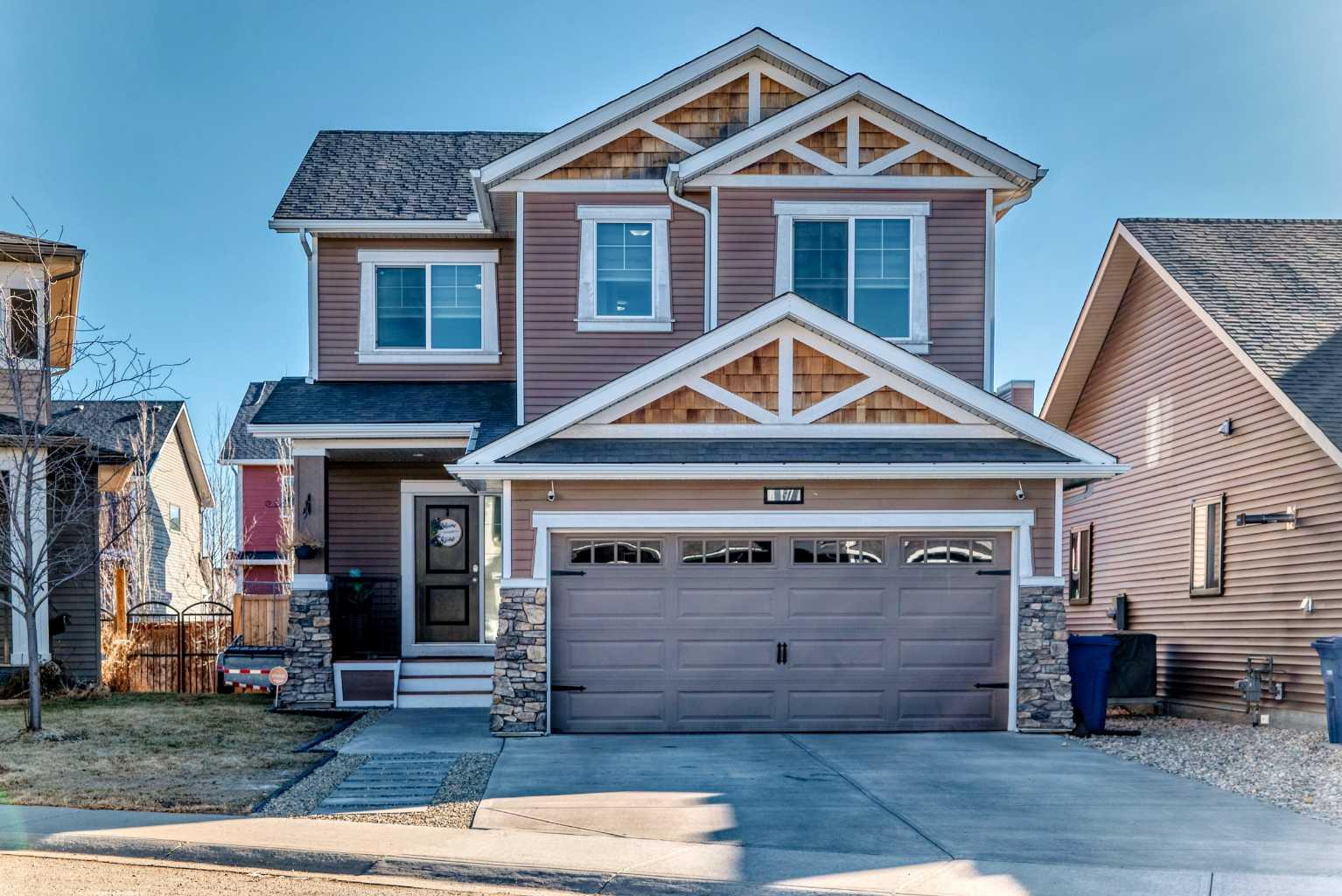 6 Canals Court SW