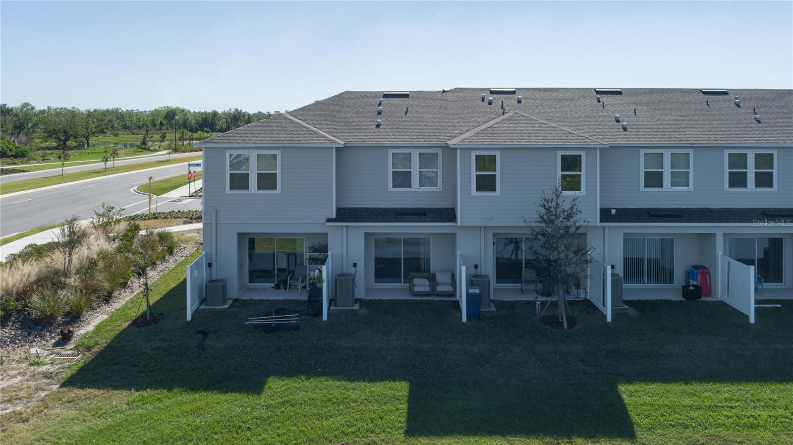 6326 Whetstone Court