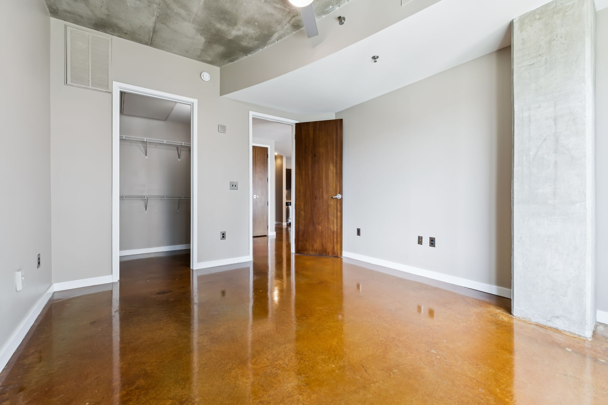 600 12th Avenue S #524