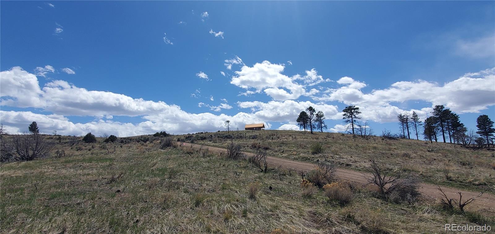 Lot 7698 Marie Road