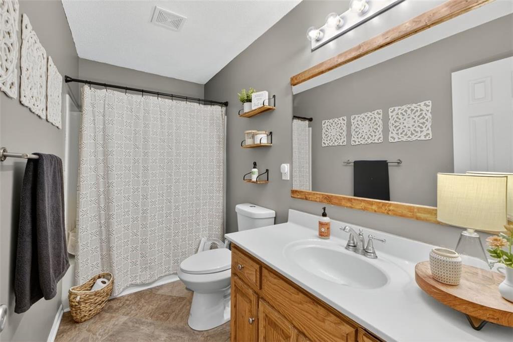 246 NE 82nd Street