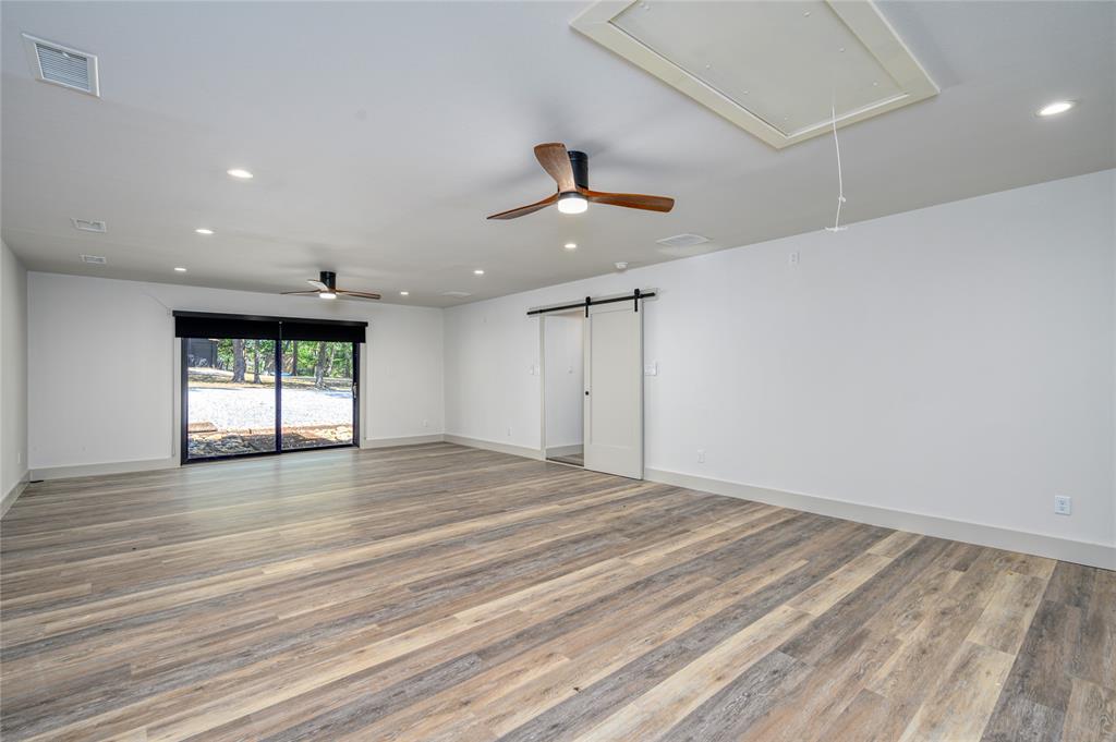 276 Windsor Drive