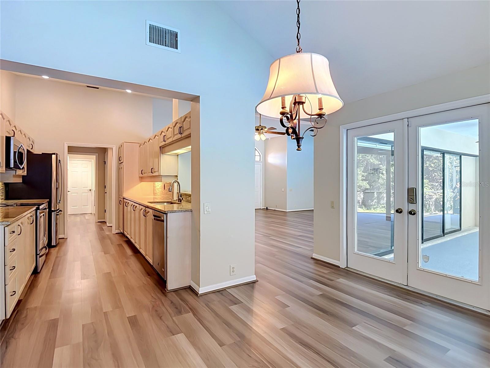 2102 Laindale Place