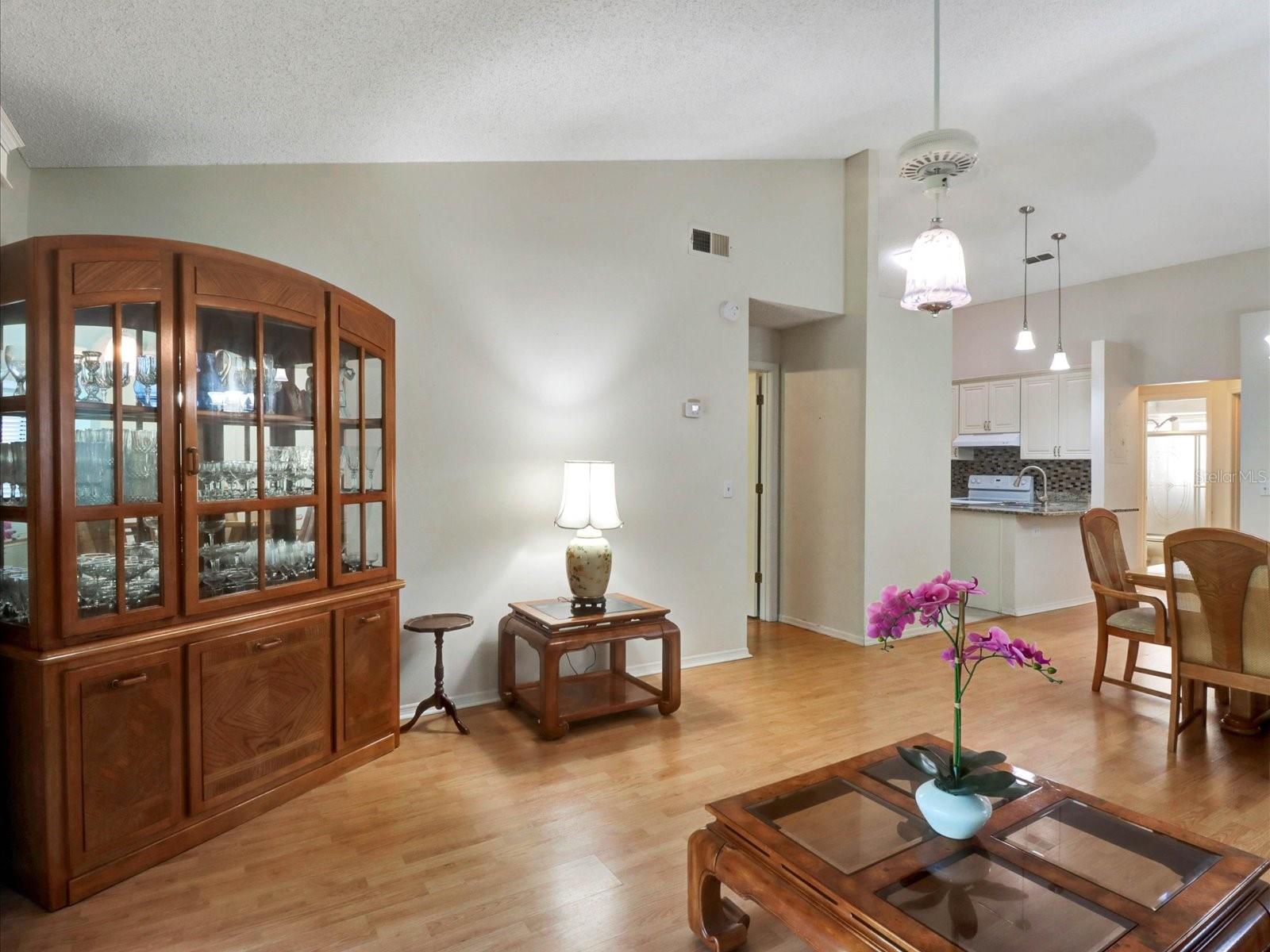 5100 Burchette Road 3200