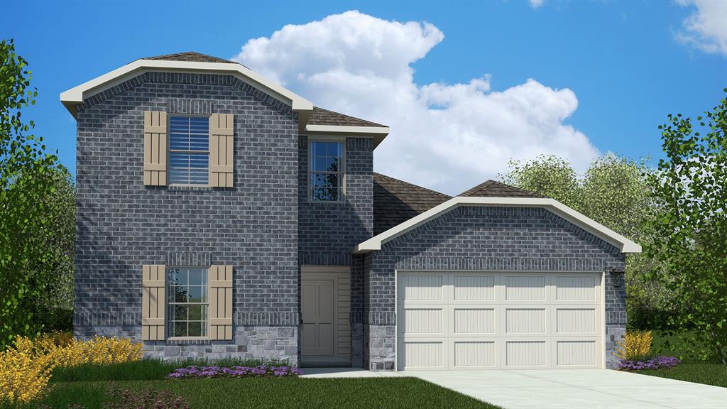 10773 Black Onyx Drive