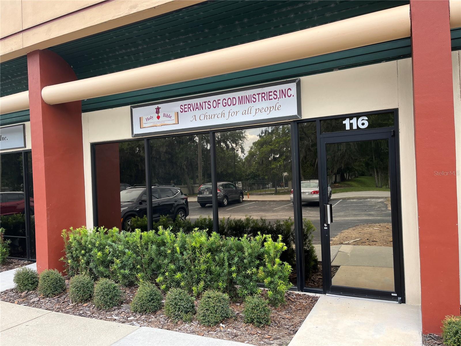 Apopka, FL