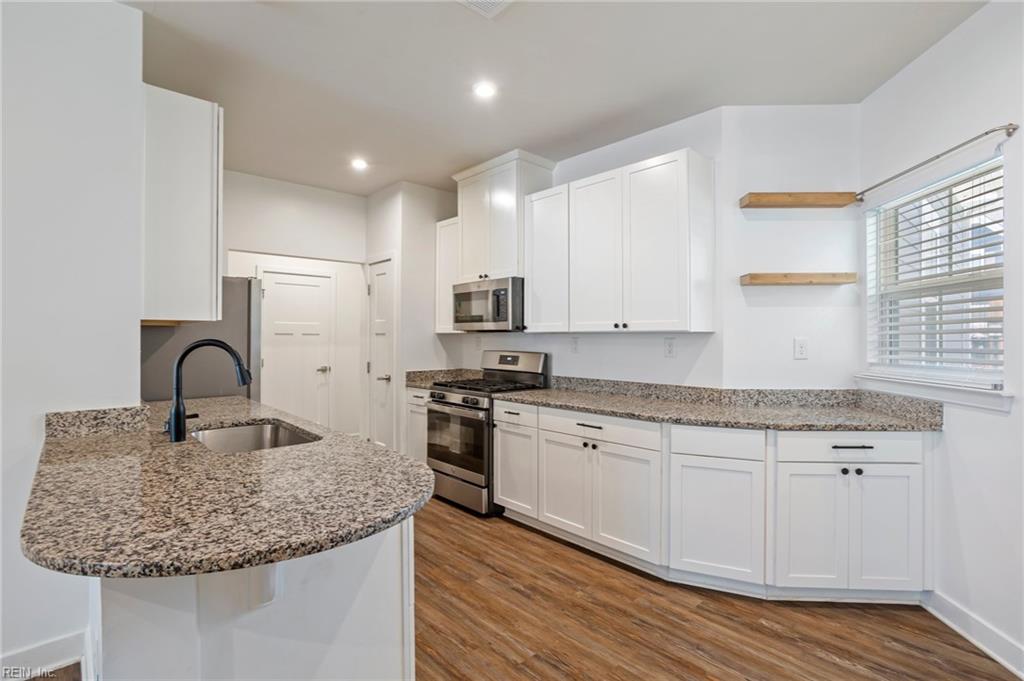 1830 Whelp Way, Chesapeake, VA 23323