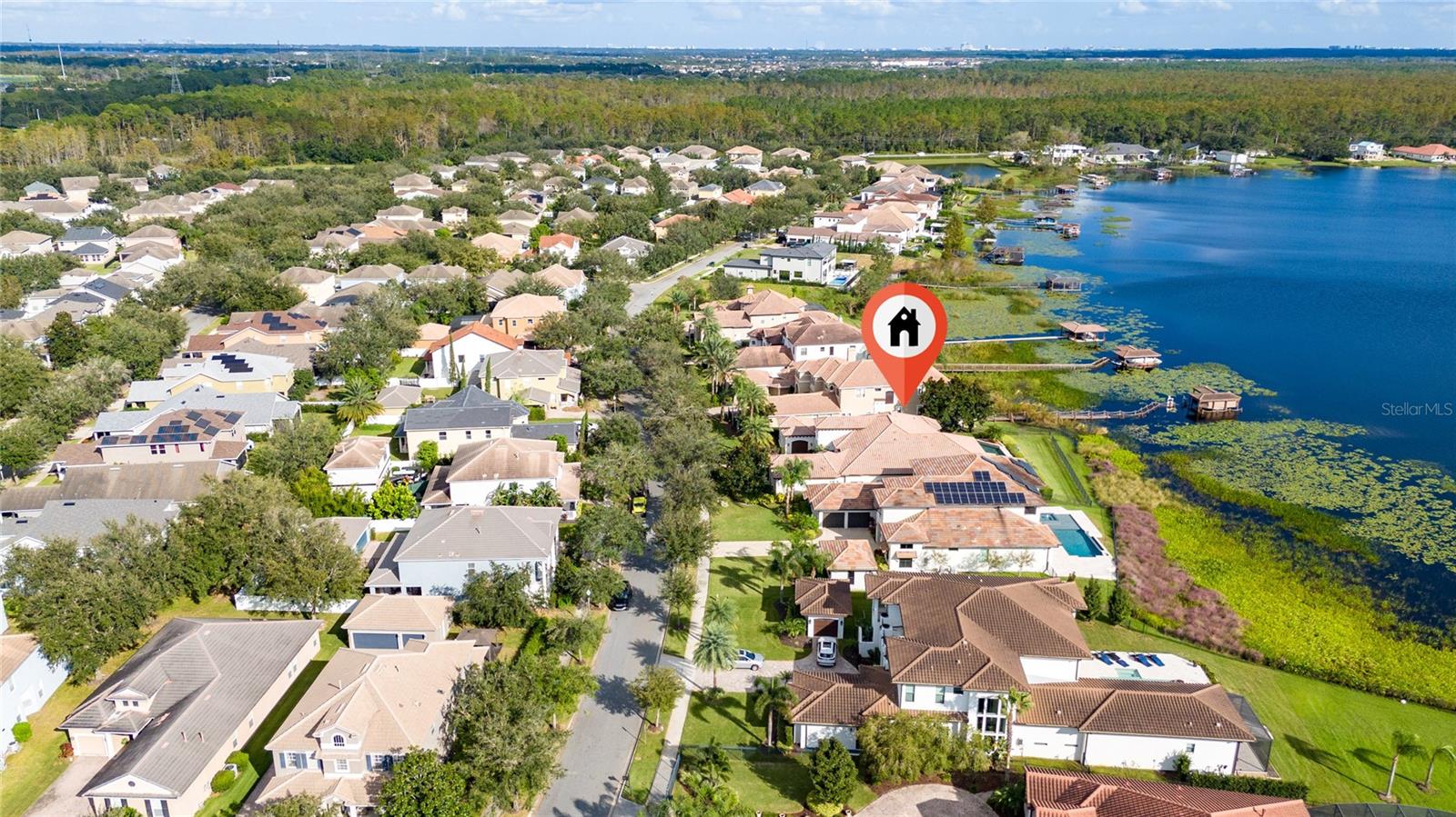 14616 Avenue Of The Rushes