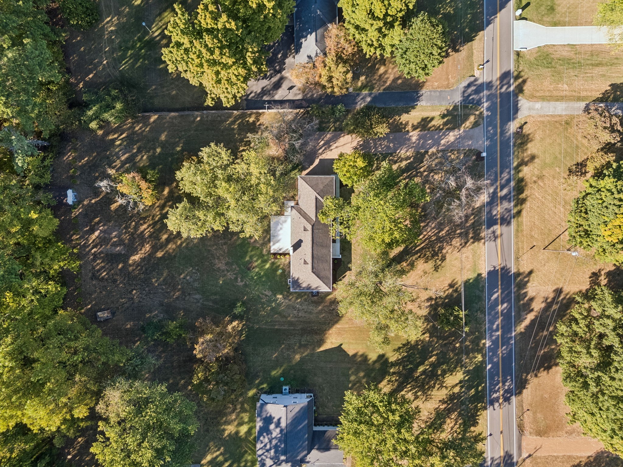 1313 Lipscomb Dr