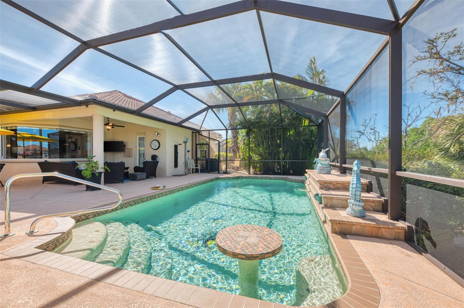 13065 Cedar Creek Drive