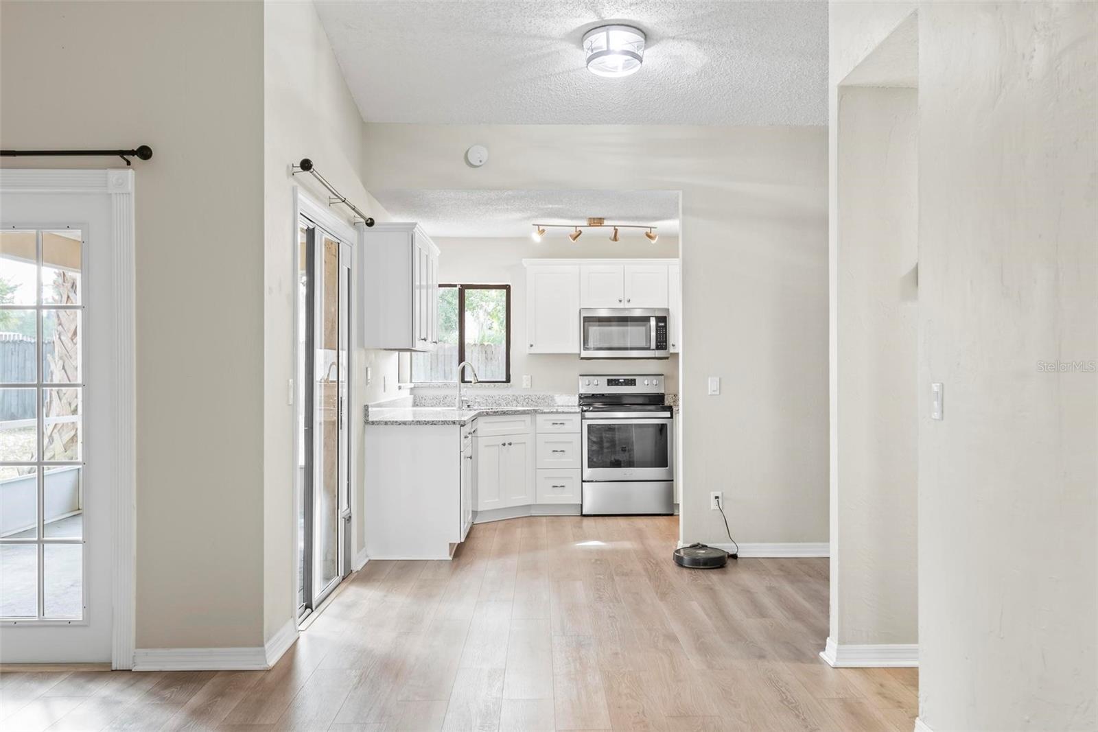 35 Blairsville Drive