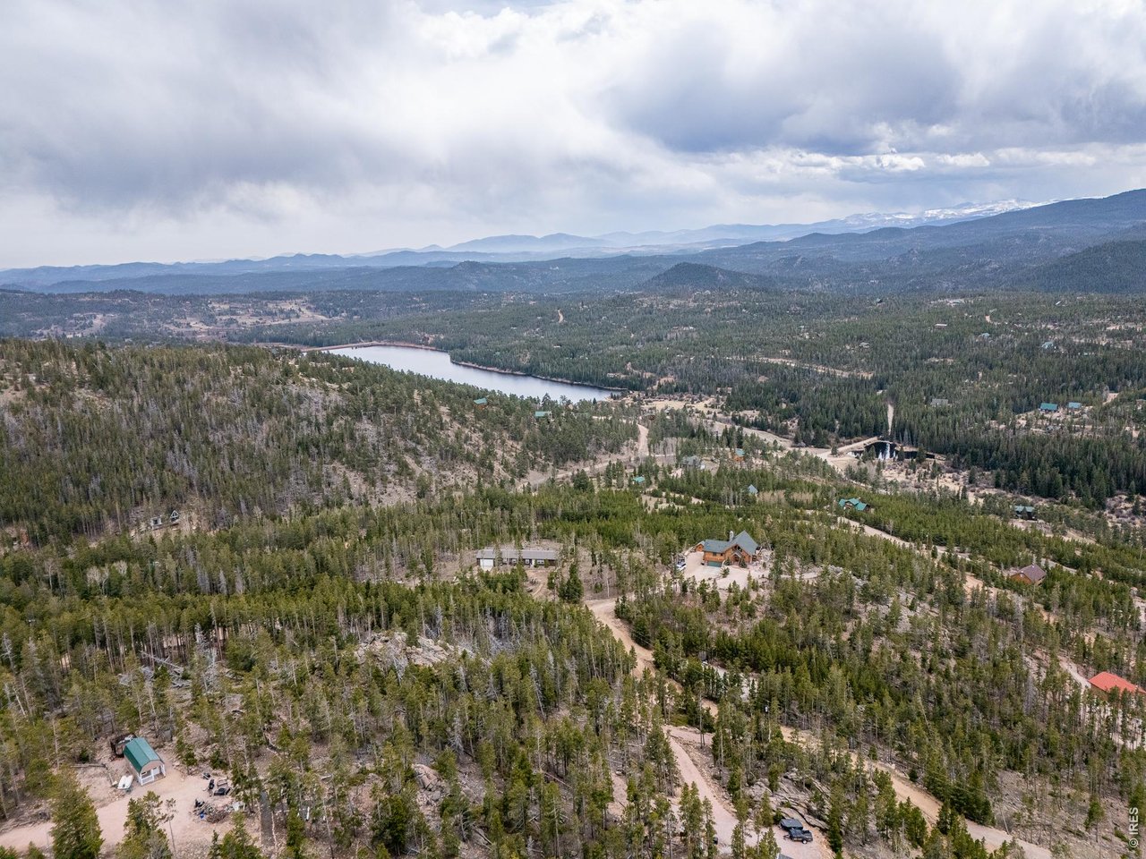 120 Shuswap Ct