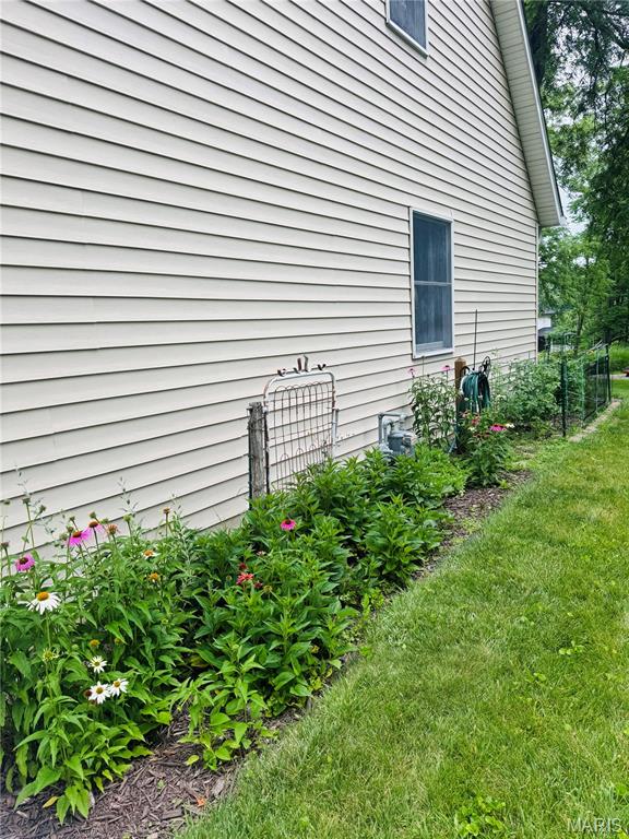 4141 Windmere Drive