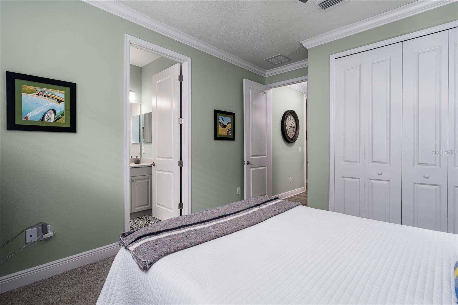 4446 Rustling Pines Terrace