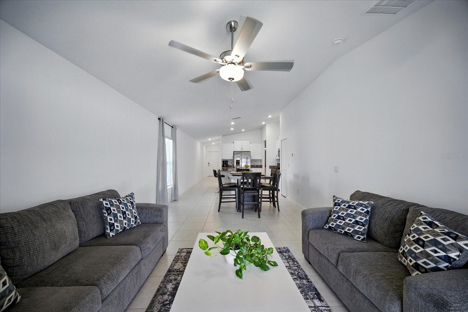 73 Rain Lily Avenue