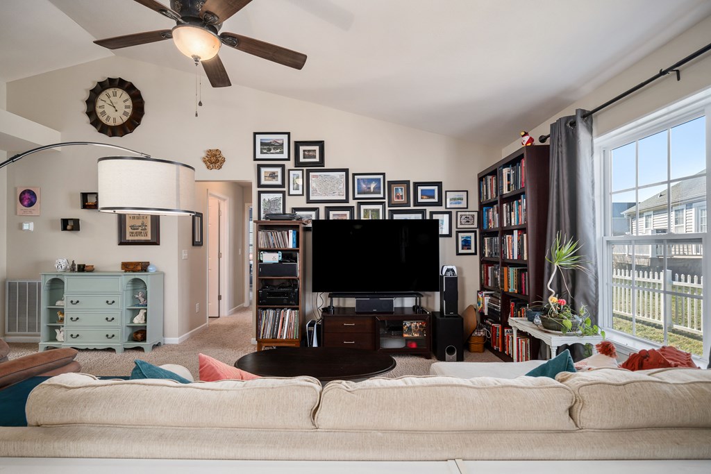 1626 Bobby Nichols Dr