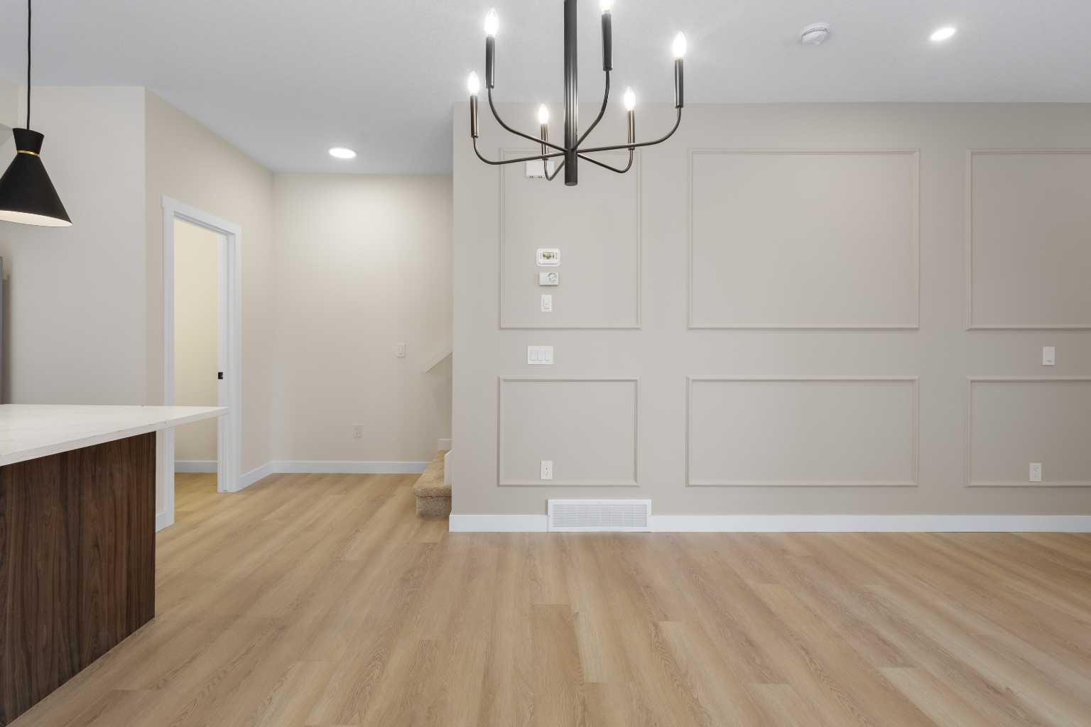 231 Sage Hill Circle NW