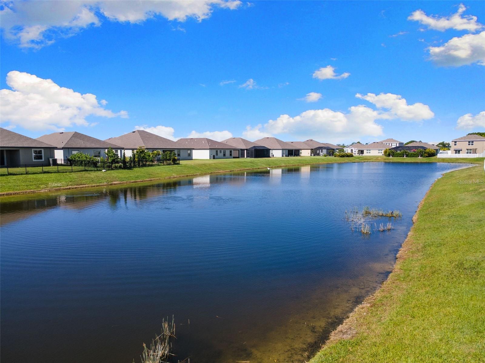 2236 Grand Flora Trail