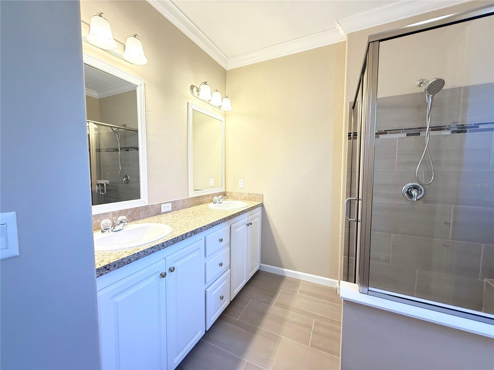 8442 Castle Garden Road