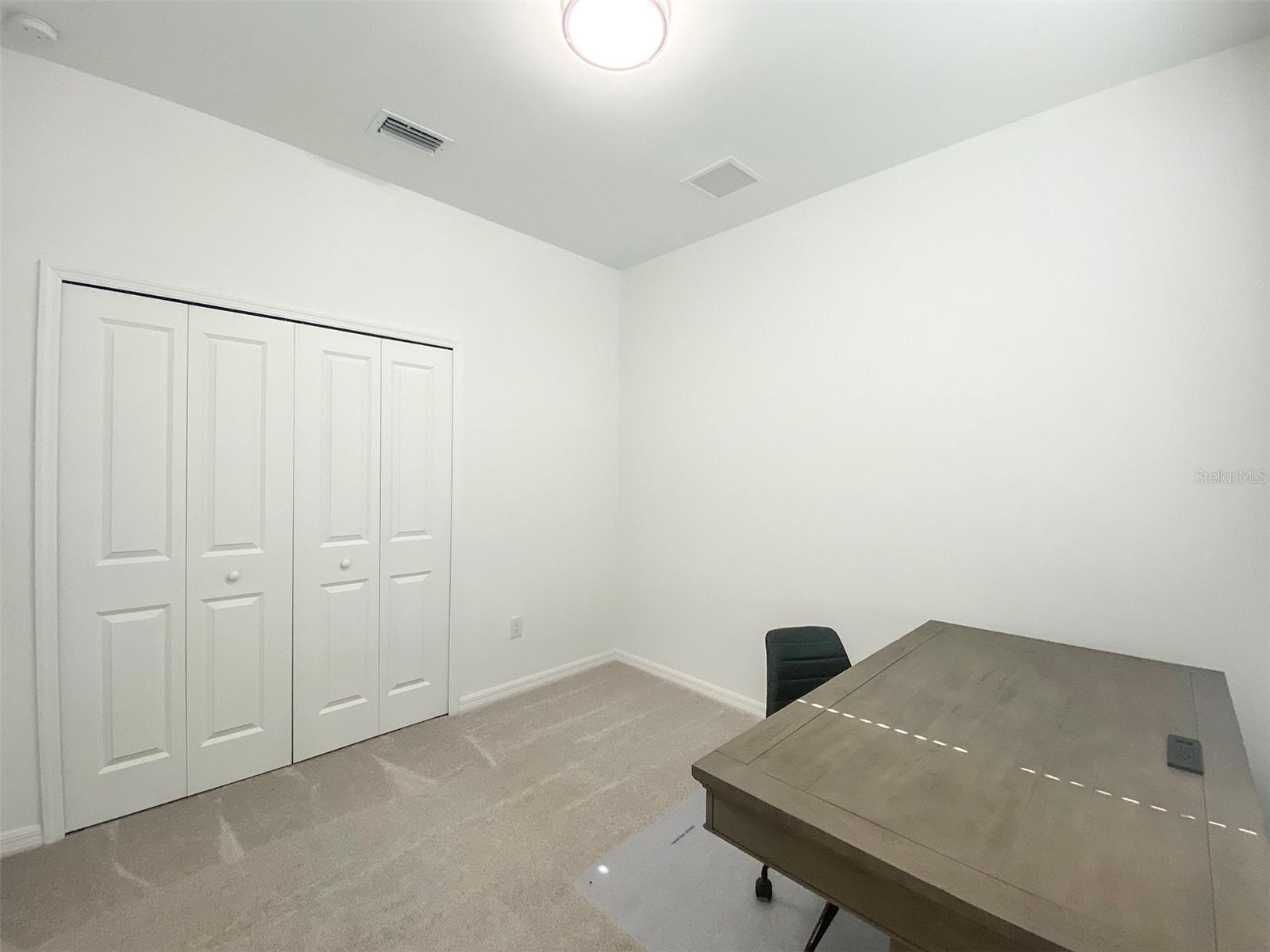 15936 Honeysuckle Street