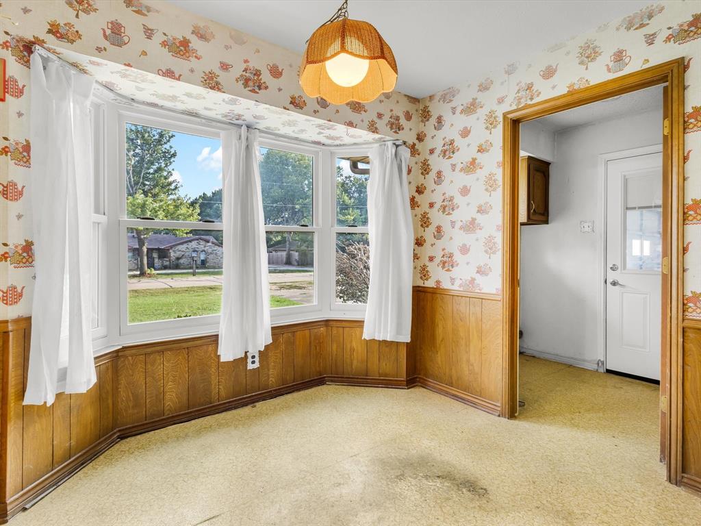 101 Hidden Lane