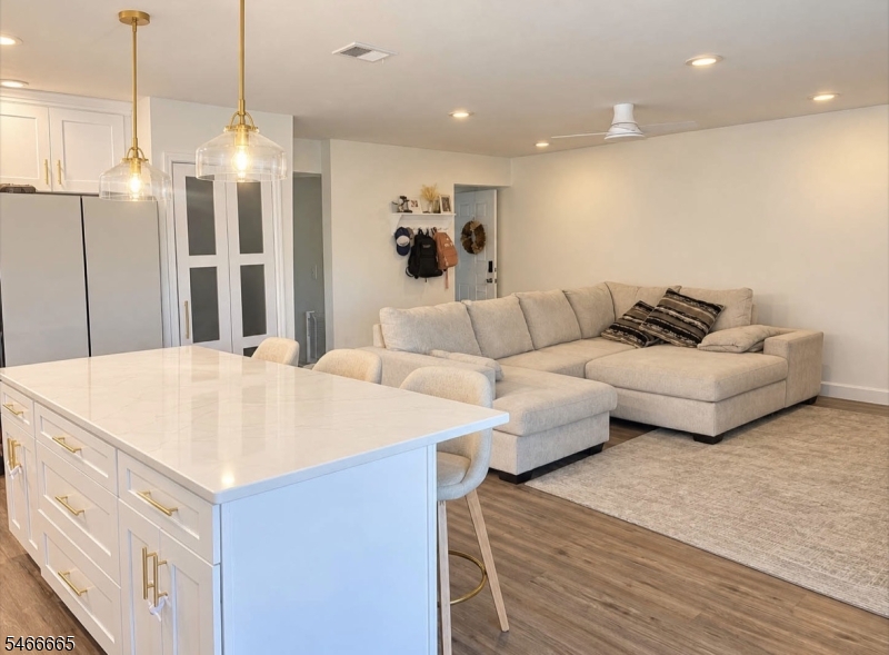 7 Perkins Dr — photo 7 of 18