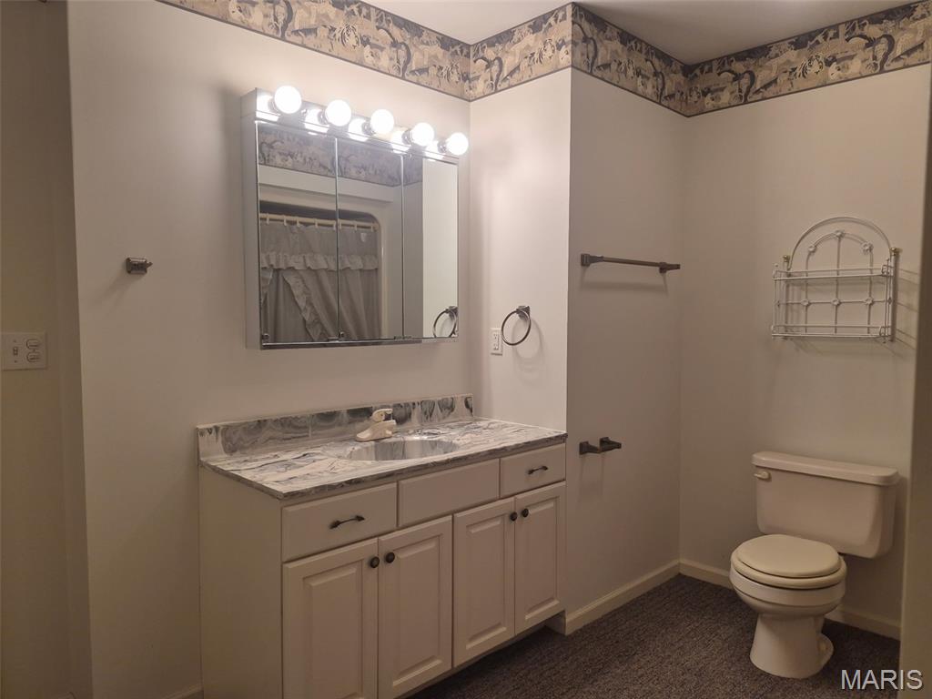 58079 Dow Trail
