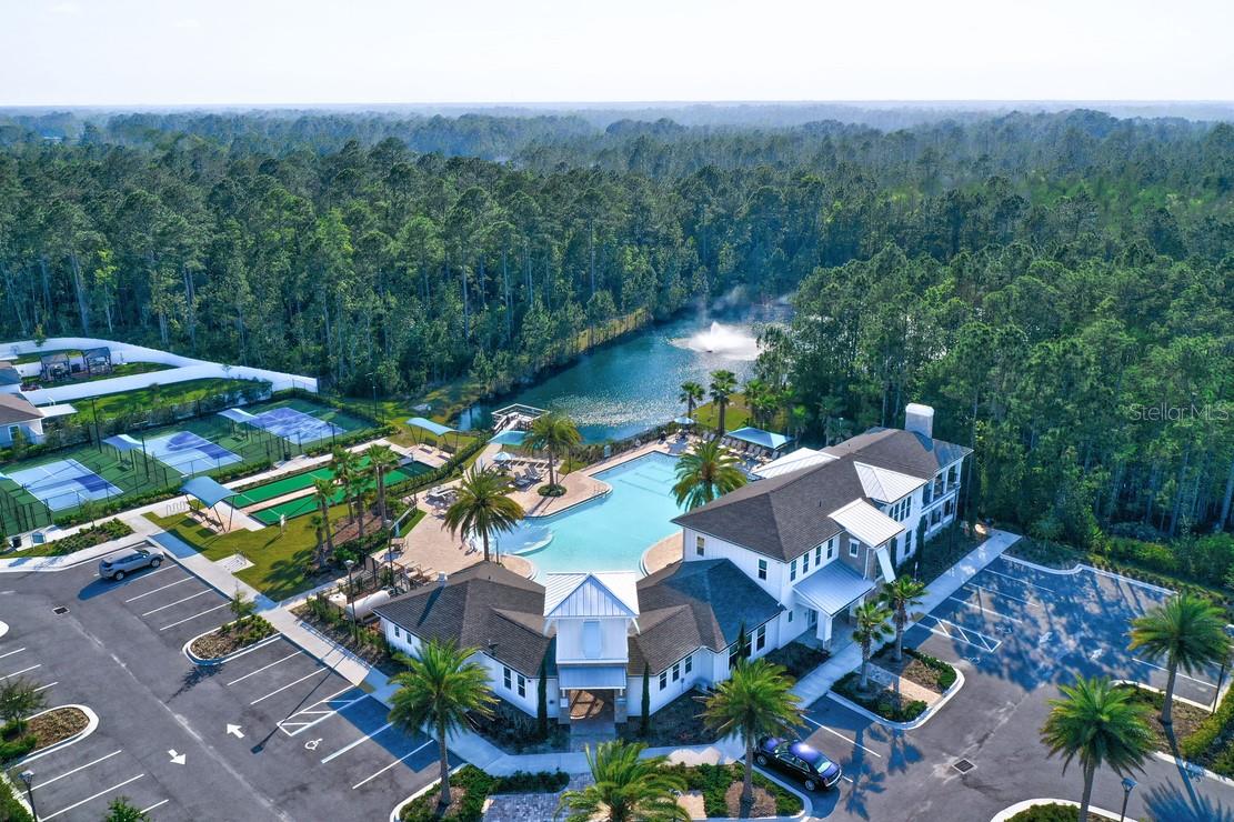 693 Grand Reserve Drive