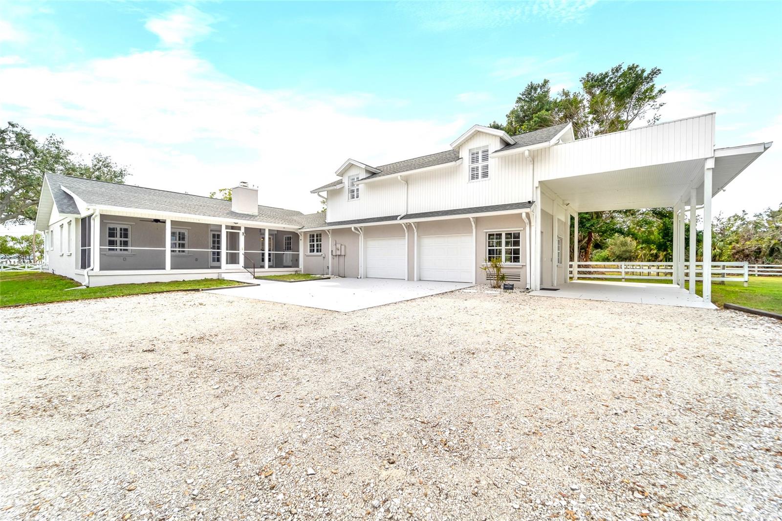 724 Bayshore Drive