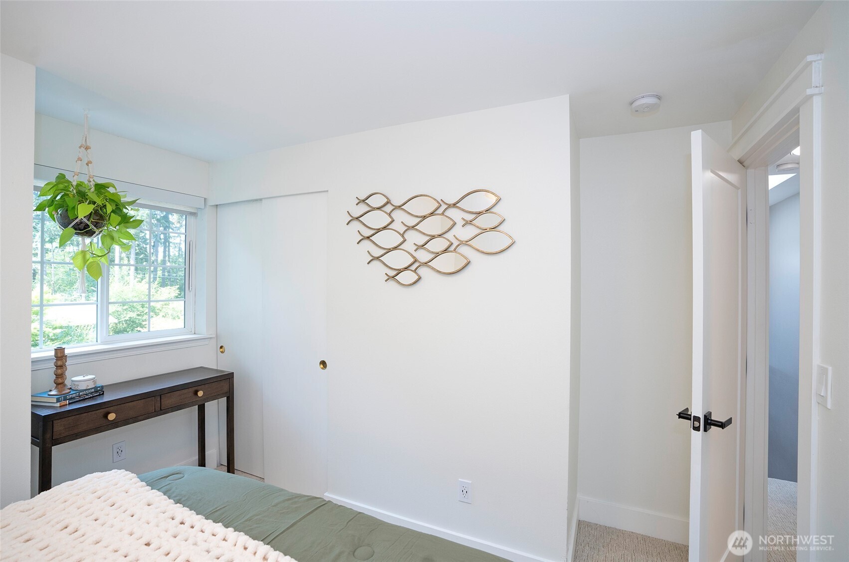 11307 149th Avenue NW
