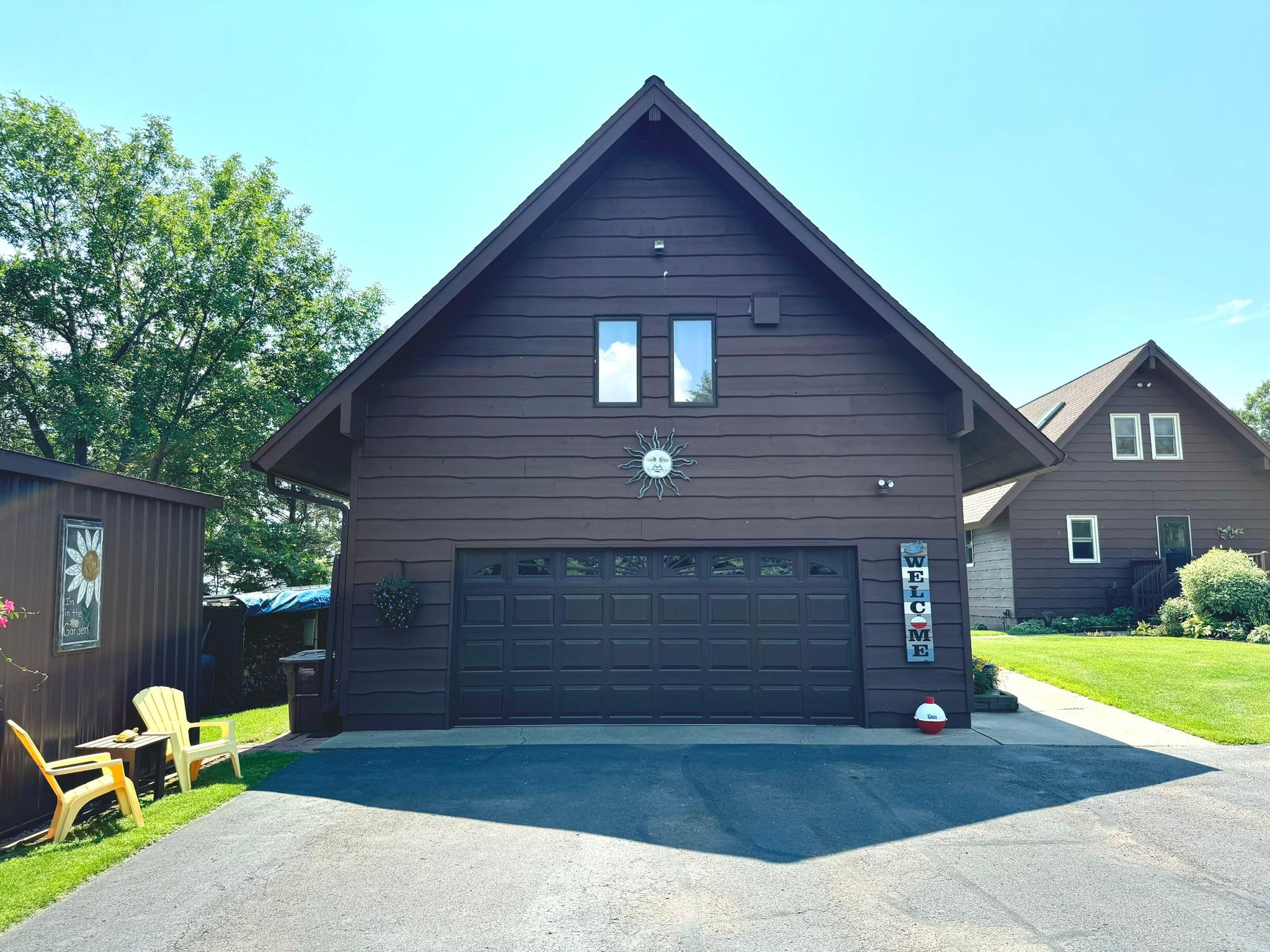 32903 State Highway 18