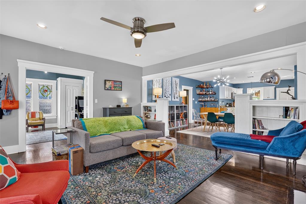 1216 NW 39th Street