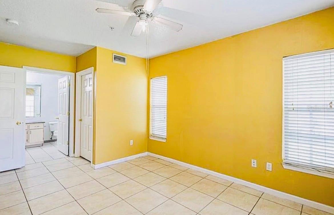 737 Crest Pines Drive 612