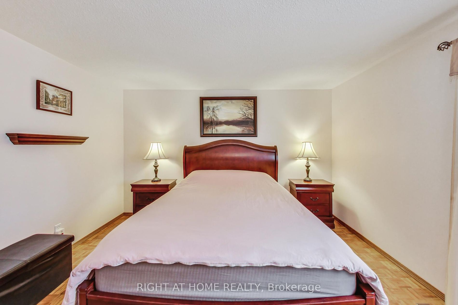 49 Harnworth Dr