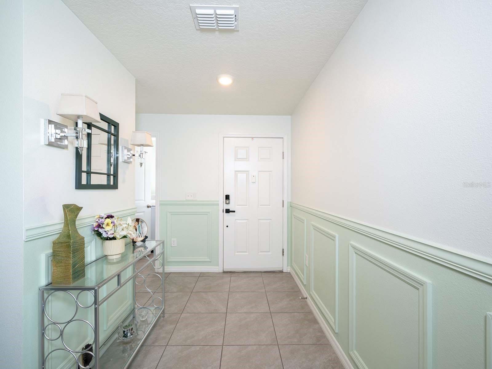 3846 Calamity Terrace