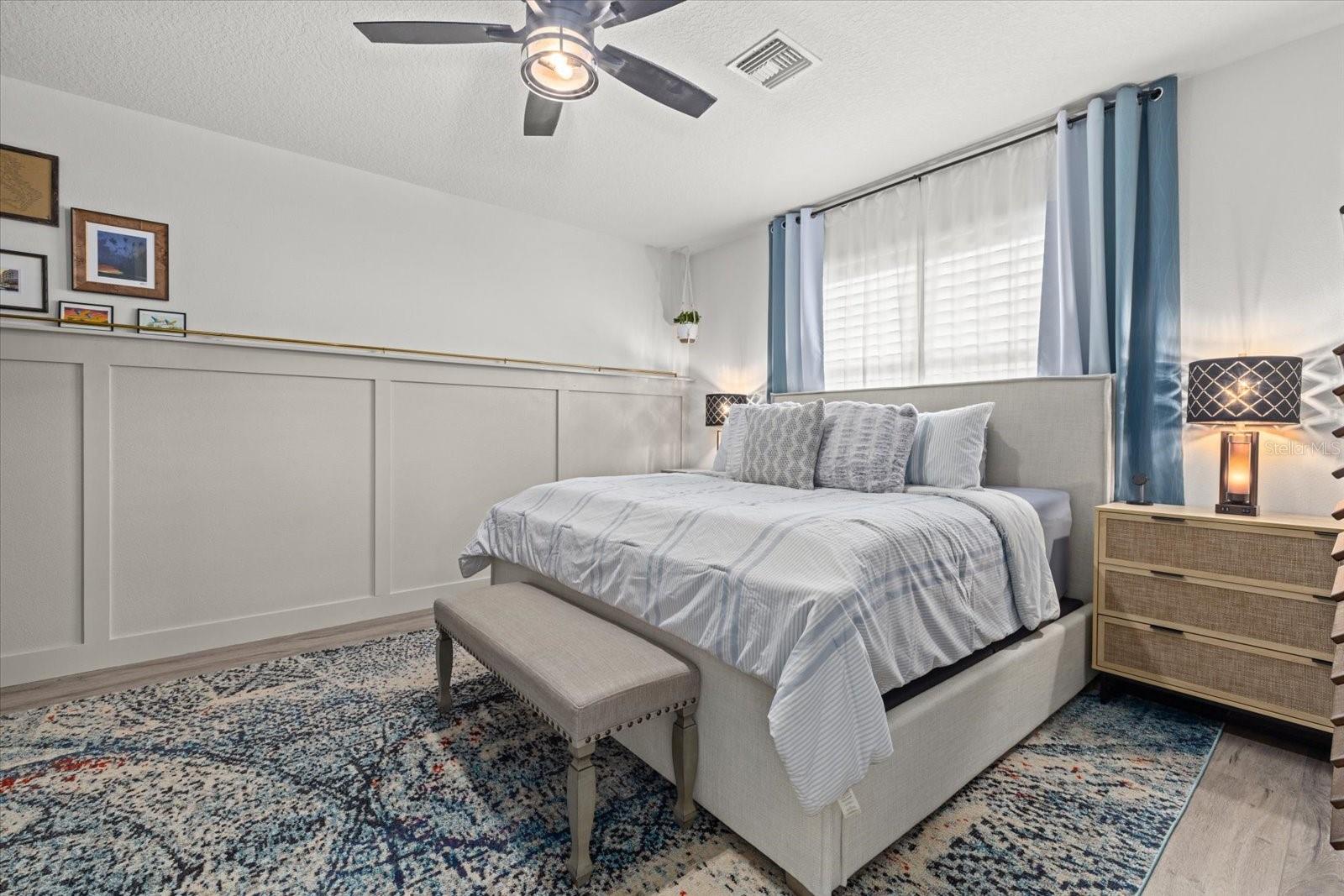 3613 Mossy Limb Court