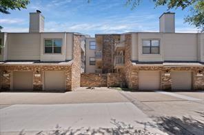 7340 Skillman Street 1014, Dallas, TX image